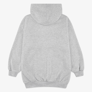 Nike CNVG GFX BOYFRIEND HOODIE 