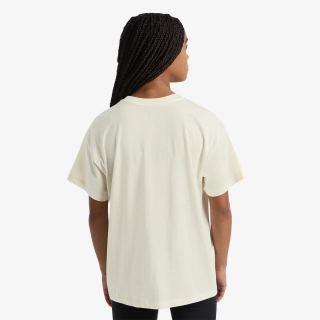 Nike CNVG GRAPHIC BOYFRIEND T-SHIRT 