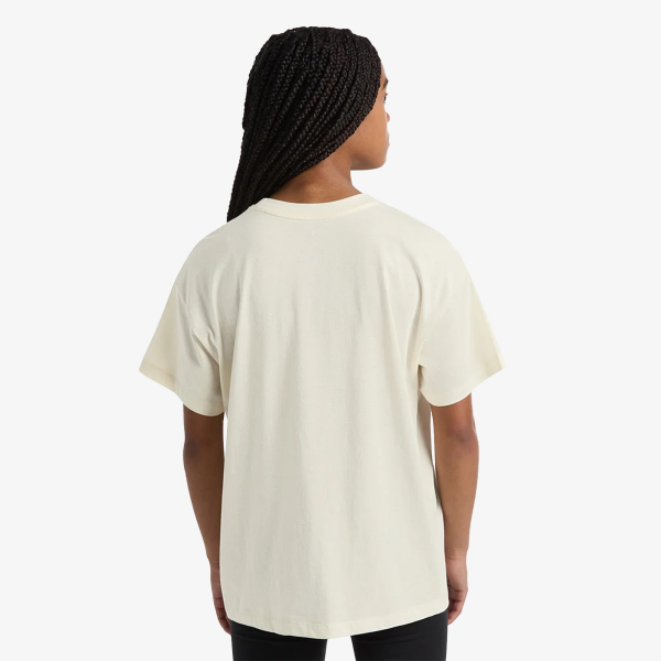 Nike CNVG GRAPHIC BOYFRIEND T-SHIRT 