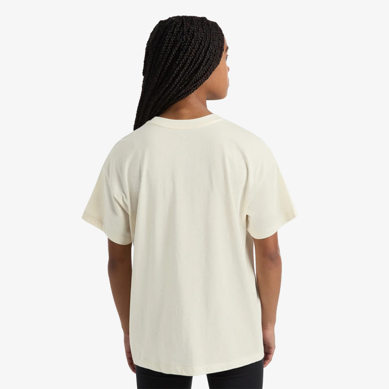 Nike CNVG GRAPHIC BOYFRIEND T-SHIRT 