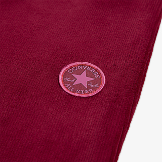 Nike Ribbed Velour Flared 