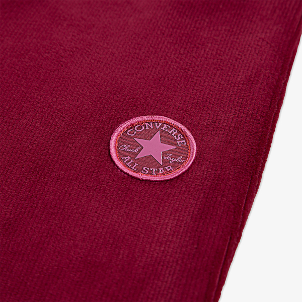 Nike Ribbed Velour Flared 