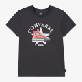 Nike CNVG SNEAKER GRAPHIC T-SHIRT 
