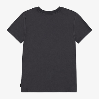 Nike CNVG SNEAKER GRAPHIC T-SHIRT 