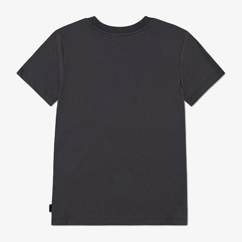 Nike CNVG SNEAKER GRAPHIC T-SHIRT 