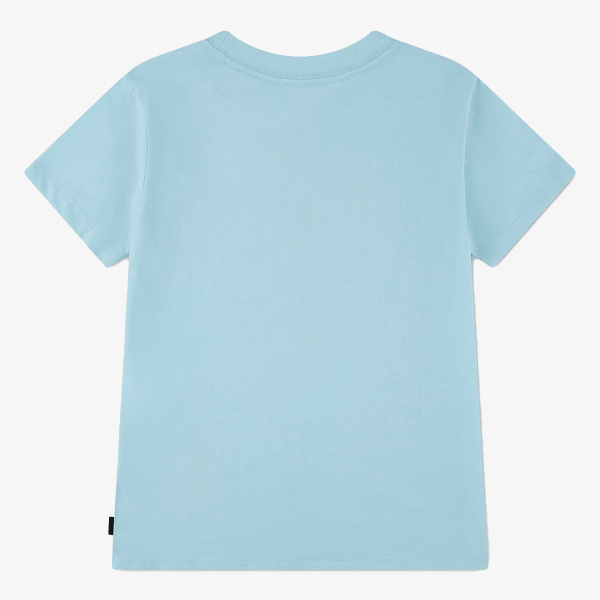 Nike CNVG SNEAKER GRAPHIC T-SHIRT 