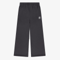 CNVG WIDE LEG KNIT PANT 