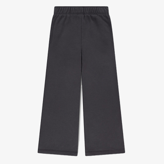 CNVG WIDE LEG KNIT PANT 