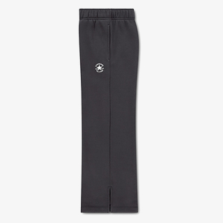 CNVG WIDE LEG KNIT PANT 