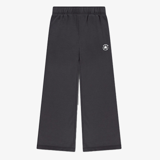 CNVG WIDE LEG KNIT PANT 