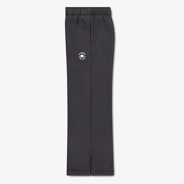 CNVG WIDE LEG KNIT PANT 