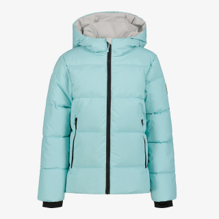 ICEPEAK ICEPEAK KENOVA JR 