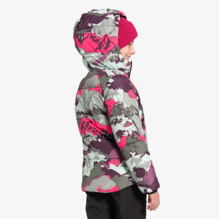 Icepeak Kirn 