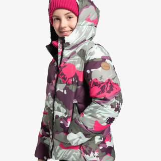 Icepeak Kirn 