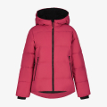 Icepeak Kenova 