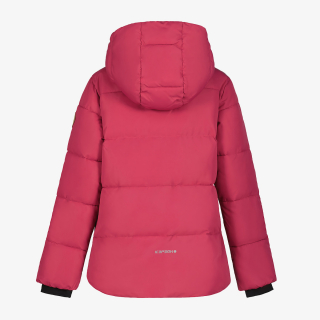 Icepeak Kenova 