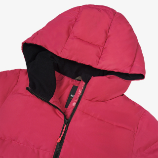 Icepeak Kenova 