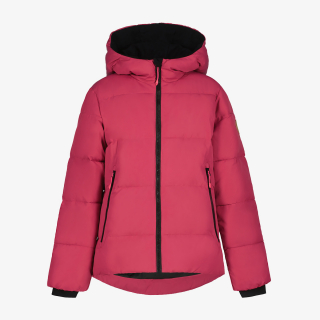 Icepeak Kenova 