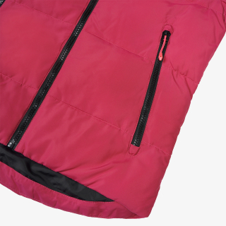 Icepeak Kenova 