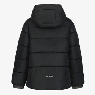 Icepeak Kenmare 