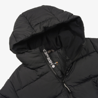 Icepeak Kenmare 