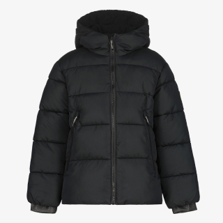Icepeak Kenmare 