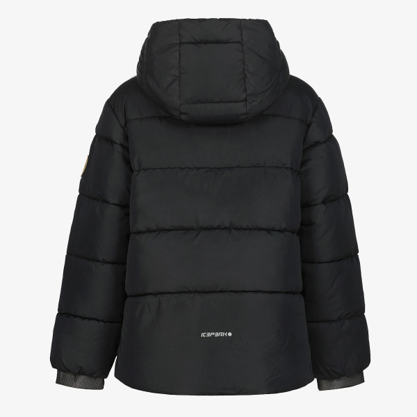 Icepeak Kenmare 