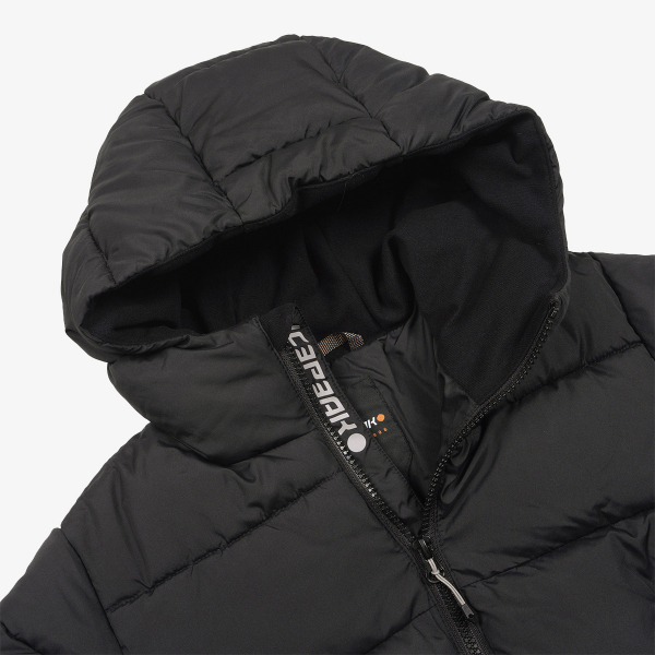 Icepeak Kenmare 