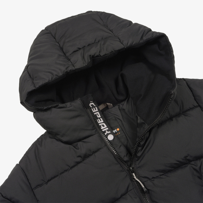 Icepeak Kenmare 