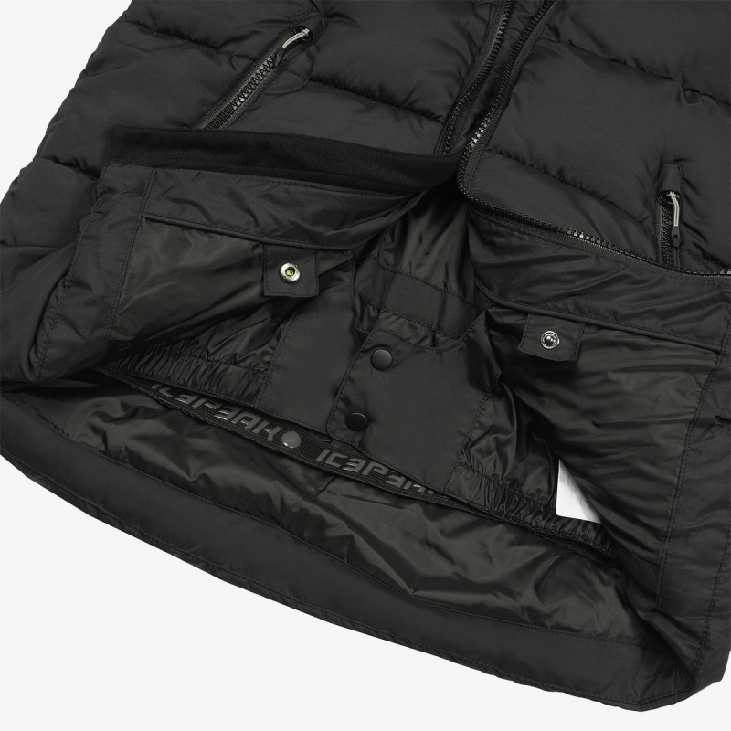 Icepeak Kenmare 