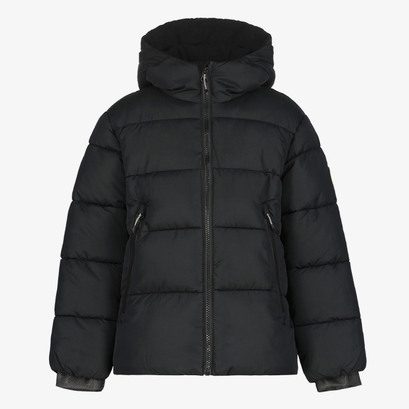 Icepeak Kenmare 