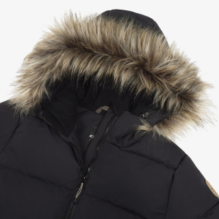 Icepeak Keystone 