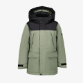 Icepeak ICEPEAK KANOSH JR 