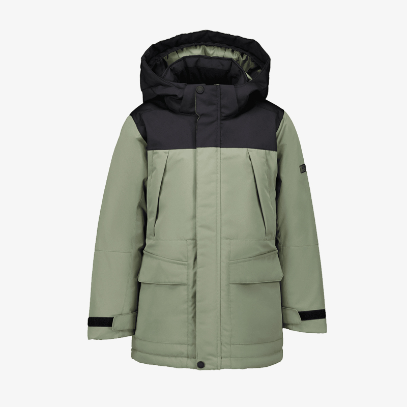 Icepeak ICEPEAK KANOSH JR 