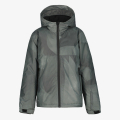 Icepeak Lutcher 