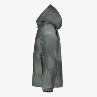 Icepeak Lutcher 