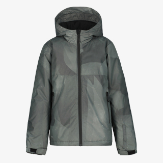 Icepeak Lutcher 