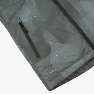 Icepeak Lutcher 