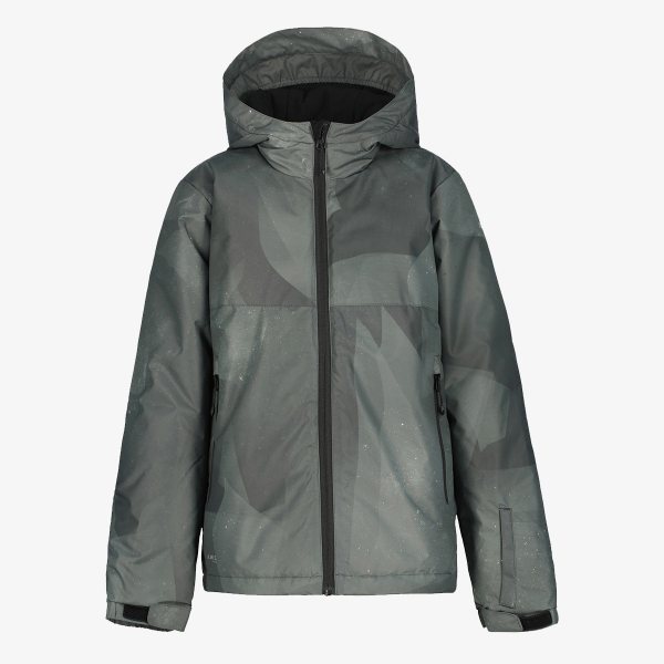 Icepeak Lutcher 
