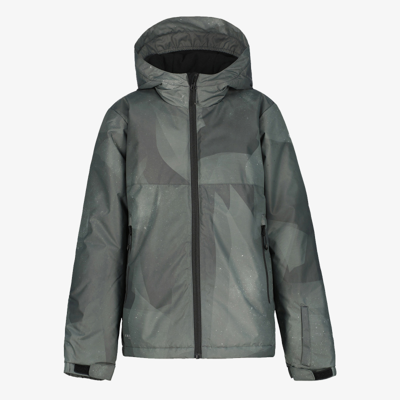 Icepeak Lutcher 