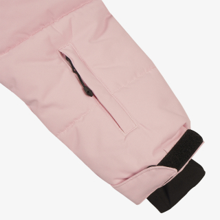 Icepeak Loris 