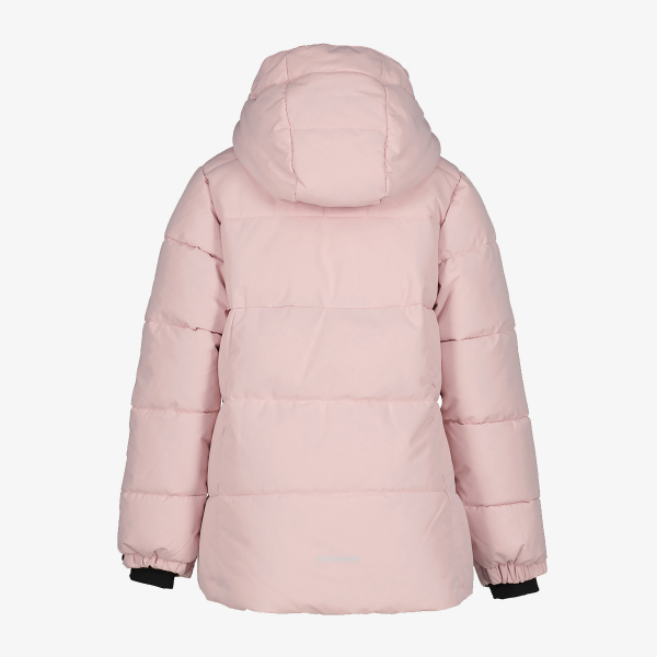 Icepeak Loris 