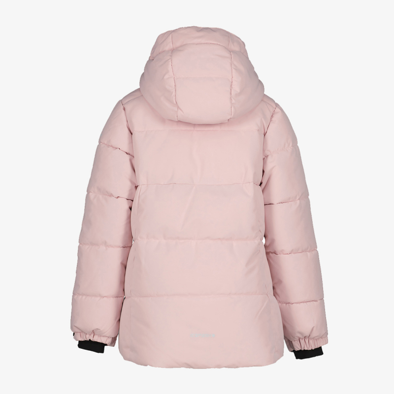 Icepeak Loris 