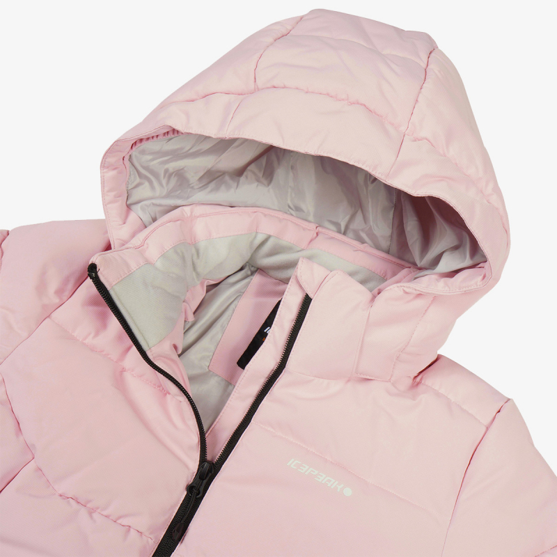 Icepeak Loris 