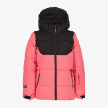 Icepeak ICEPEAK LORIS JR