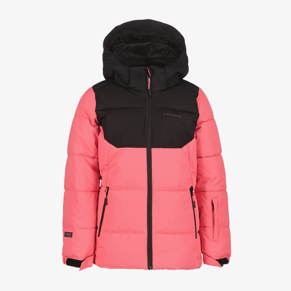 Icepeak ICEPEAK LORIS JR