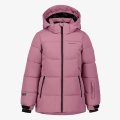 Icepeak LORIS 