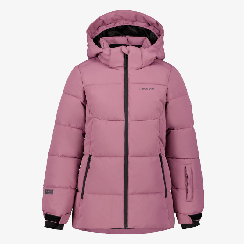 Icepeak LORIS 