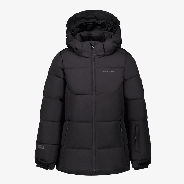 Icepeak ICEPEAK LORIS JR 