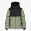 Icepeak Louin 